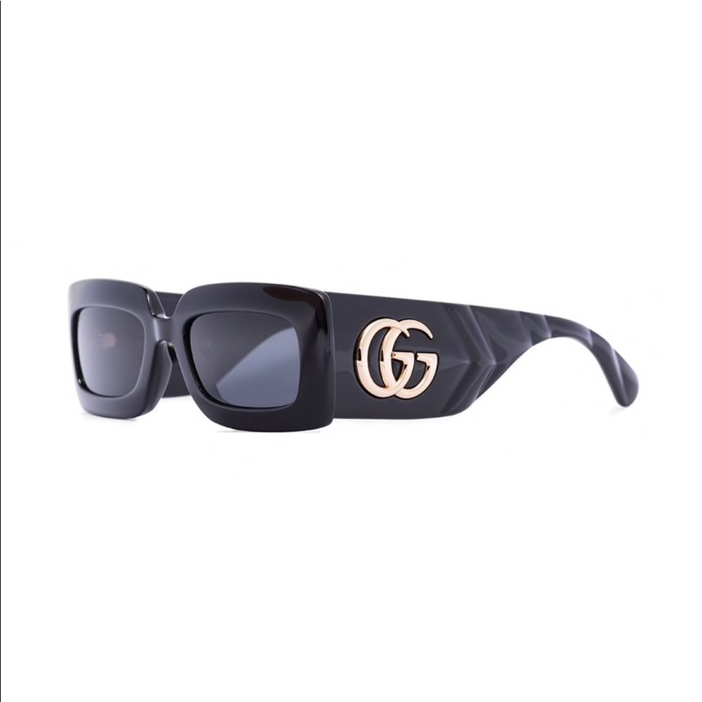 Gucci Eyewear